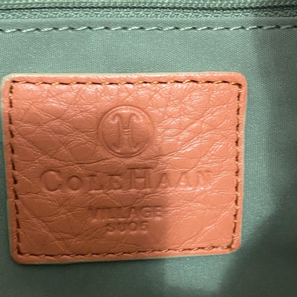 Brand New Cole Haan purse - Picture 4 of 5